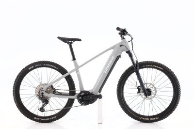 Haibike Alltrack 7 2023