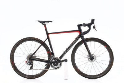 Colnago Colnago V3RS AXS 12V 2022
