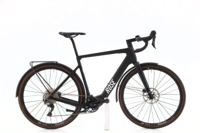 Rose Rose Backroad+ 2023