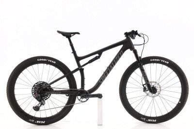 Specialized Epic Expert X01 AXS 2021