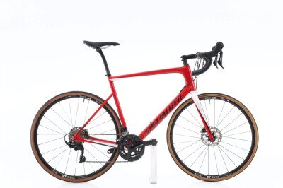 Specialized Tarmac 2020