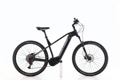 Conway Conway Cairon C 2.0 2022