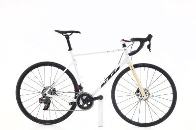 KTM Revelator Alto F12 AXS 12V 2022