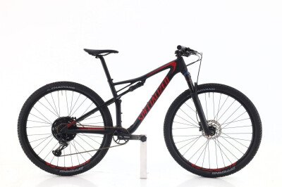 Specialized Epic GX 2018