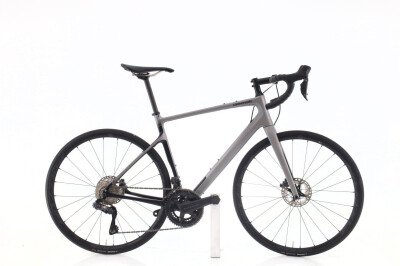 Cannondale Synapse 2 Di2 12V 2023