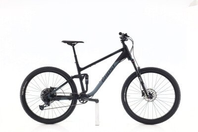 Ghost Kato FS Essential GX 2024