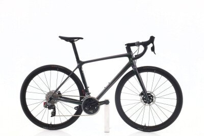 Giant TCR Advanced Pro 1 AXS 12V 2024