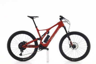 Specialized Turbo Levo SL Expert 2023