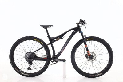 Orbea Oiz M50 2018