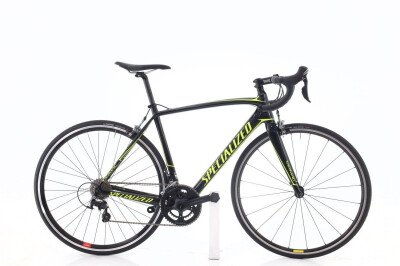 Specialized Tarmac 2013