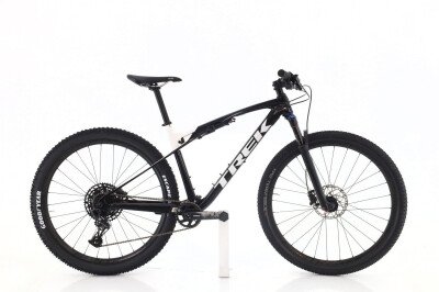 Trek Supercaliber 9.7 2023