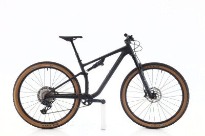 Specialized Epic Evo GX AXS 2023