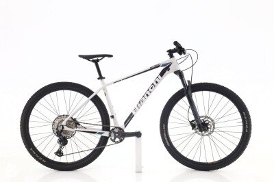 Bianchi Nitron 9.4 XT 2023