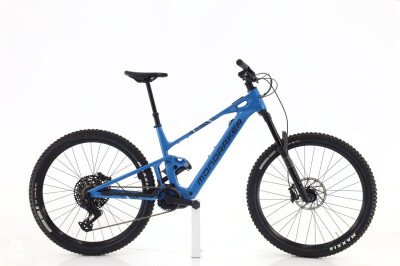 Mondraker Sly R S1000 AXS 2023