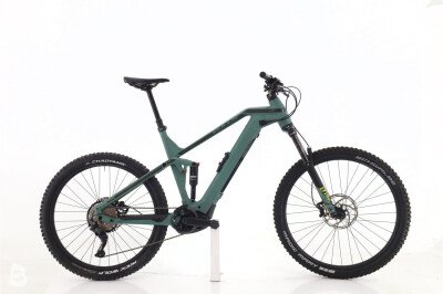 Bulls Bulls Sonic EVO AM1 2022