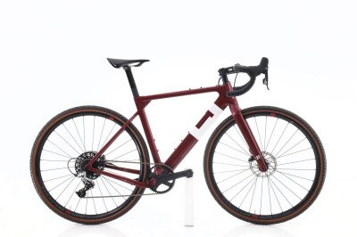 3T 3T Exploro 2025