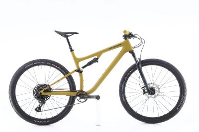 Specialized Epic 2023