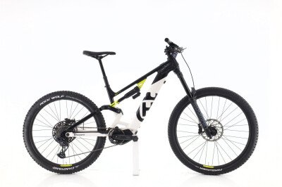 Husqvarna Husqvarna Hard Cross HC2 GX 2024