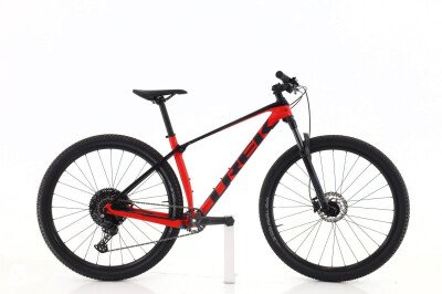 Trek Procaliber 9.5 2024