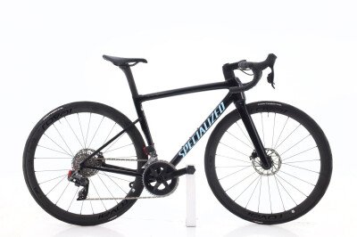 Specialized Tarmac AXS 12V 2024