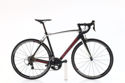 Specialized Tarmac 2022