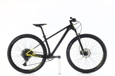 Scott Scale 900 Elite 2020