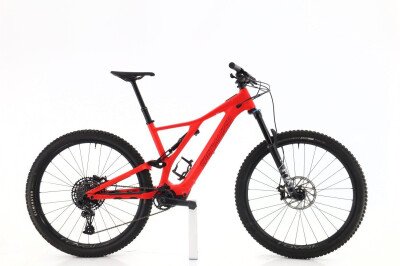 Specialized Turbo Levo SL 2020