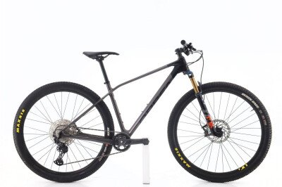 Orbea Alma M50 XT 2023