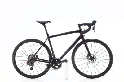Specialized Aethos AXS 12V 2022