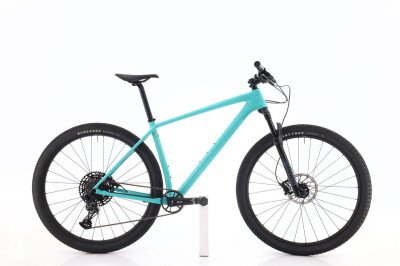 Specialized Epic HT 2024