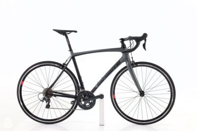 Lapierre Sensium 2018