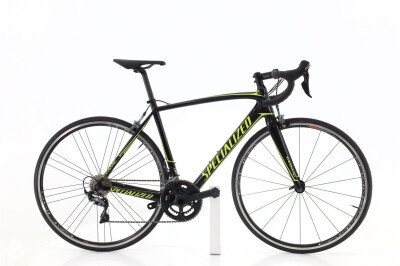 Specialized Tarmac SL4 2016