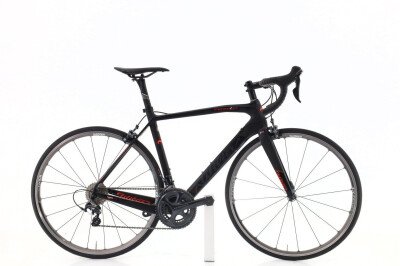 Wilier Wilier Cento1 RS 2020