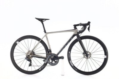 Scott Addict RC 15 Di2 11V 2022