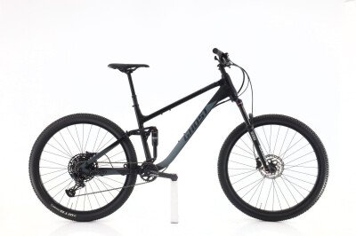 Ghost Kato Essential FS 2022