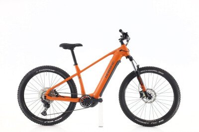 Haibike AllTrack 6 2023