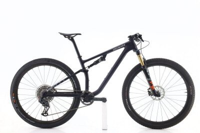 Specialized Epic GX AXS 2023