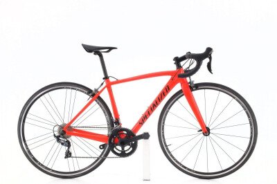 Specialized Tarmac SL4 2016