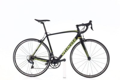 Specialized Tarmac SL4 2016
