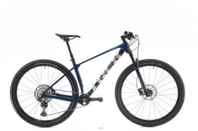 Trek Procaliber 9.6 XT 2024
