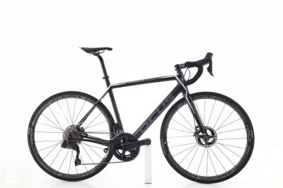 Focus Cayo Di2 12V 2019