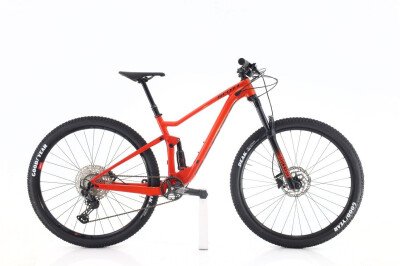 Scott Spark 960 XT 2021