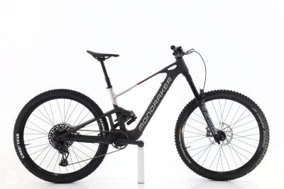 Mondraker Neat R GX AXS 2024