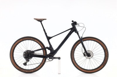 Scott Spark 970 2024