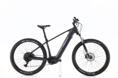 Haibike AllTrack 5 2023