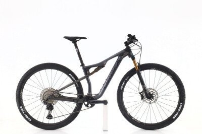 Orbea Oiz M10 XT 2021