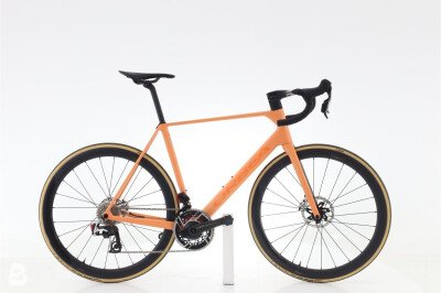 Orbea Orca M11 LTD AXS 12V 2024