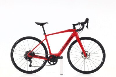 Specialized Turbo Creo SL 2021