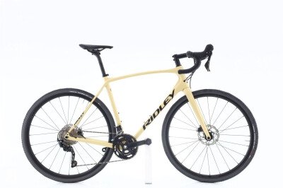 Ridley Ridley Kanzo Speed 2025