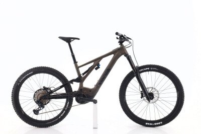 Specialized Turbo Kenevo Comp GX 2022